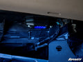 SuperATV RGB Rock Light Kit
