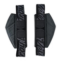 Sangles d'épaules de rechange Rockfight Troy Lee Designs