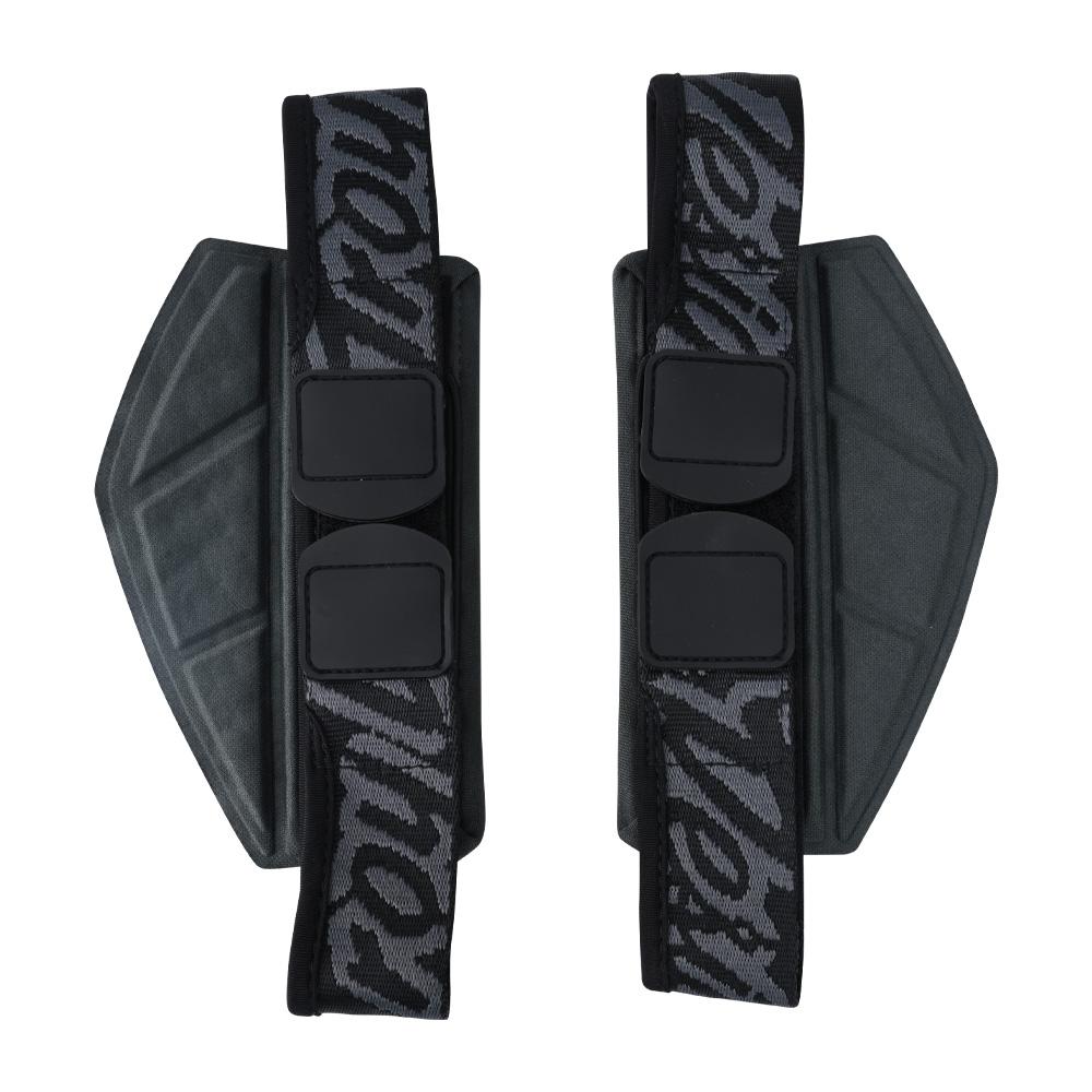 Sangles d'épaules de rechange Rockfight Troy Lee Designs