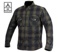 Trilobite Roder Tech-Air Compatible Shirt