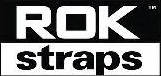ROK Straps
