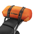 Sacoche Kriega Rollpack
