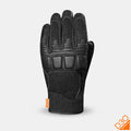 Racer Women's Ronin Glove