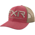FXR Youth Pro Fish Hat
