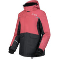 FXR Women's Excursion Jacket