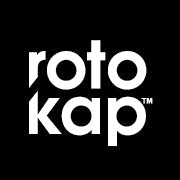 ROTOKAP