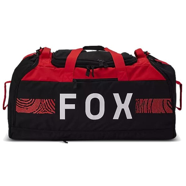 Sac de sport Fox Racing Podium Impression