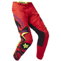Fox Racing 180 Emotion MX Pant