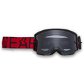 Masque MX Fox Racing Main Race Spec