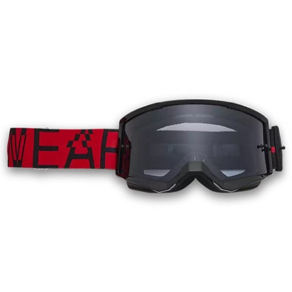 Masque MX Fox Racing Main Race Spec