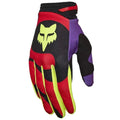 Fox Racing 180 Emotion MX Gloves