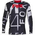 Maillot VTT Fox Racing 360 Seventy4