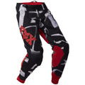 Pantalon Fox Racing 360 Seventy4 MX
