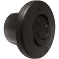 Louver rotative ajustable Inferno Round