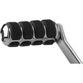 Kuryakyn Round Shift Peg Cover