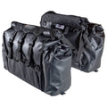 Giant Loop Round The World Panniers