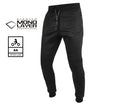 Pantalon monocouche Trilobite 2464 Rovani