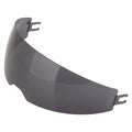 HJC RPHA 31/RPHA 71/RPHA 91 Inner Sun Visor