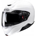 HJC RPHA 91 Solid Modular MC Helmet