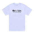 Troy Lee Designs Repeat Short Sleeve Tee