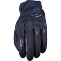 Five Gloves RS3 Evo Glove