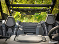 Rehausseurs de siège SuperATV