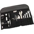 CruzTools RoadTech M3 Tool Kit, Metric