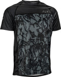 Fly Racing Super D Jersey
