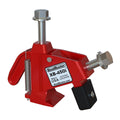 BeadBuster Tire Bead Breaker