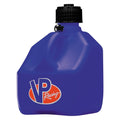 VP Racing 3 Gallon Motorsport Container - Square