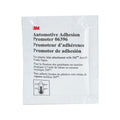 Terick Solutions 3M 06396 Adhesion Promoter/Sponge Applicator Packet