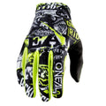 O'Neal Matrix Attack Glove