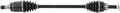 All Balls 8-Ball Extreme Duty Axle