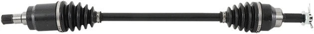 All Balls 8-Ball Extreme Duty Axle