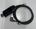 Adaptateur Wi-Fi Sena