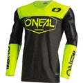 Maillot O'Neal Youth Mayhem Hexx MX