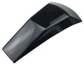 509 Antenna Cover