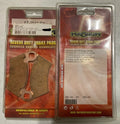 Plaquettes de frein Magnum ultra robustes