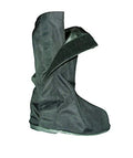 Surbotte imperméable Road Krome