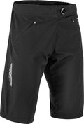 Fly Racing Radium Shorts