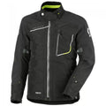 Veste Scott Priority GT