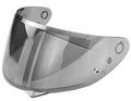 HJC C10 Pinlock-Ready Shield
