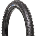 Stacyc 18 E Drive Tires Vee Crown Gem
