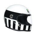 AGV X3000 Full Face Helmet