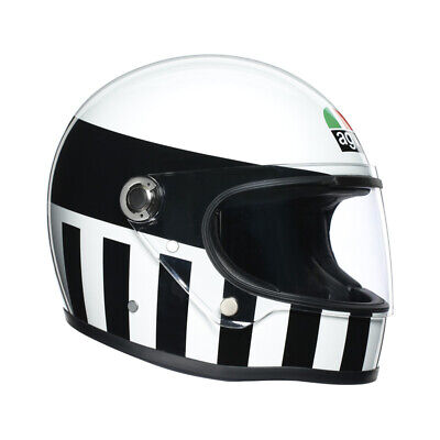 AGV X3000 Full Face Helmet