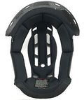 HJC i100 Helmet Liner
