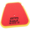 UNI Filter Air Filter