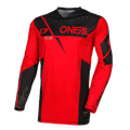 Maillot O'Neal Hardwear Haze