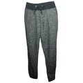 Fox Racing Rockwilder Jogger