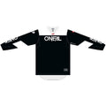 O'Neal Hardwear Swipe Jersey